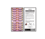 Callas Petit Wing Eyelashes (CPWL-10) -10 Pairs